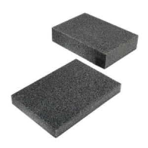 2er Set Fugenreiniger 3.99 €