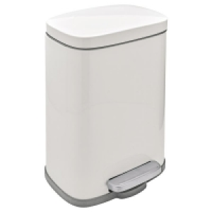 Badeimer 12.99 €