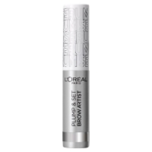 Brow Artist Plump & Set 00 Transparent 7.19 €