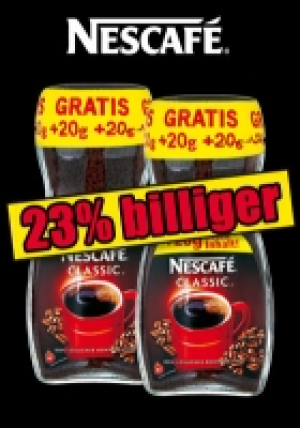 Classic 4.99 €
