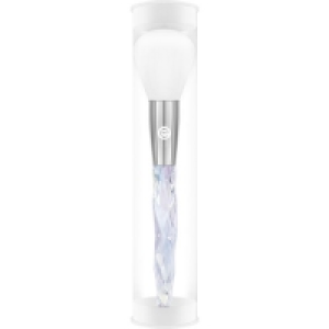 Essence CRYSTAL dreams powder brush 01