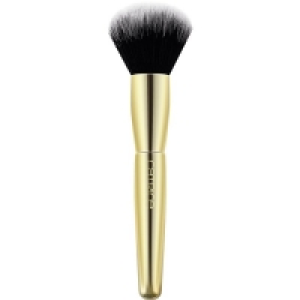 Catrice Powder Brush
