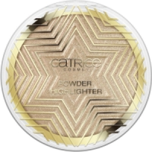 Catrice Powder Highlighter C01