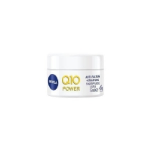 Nivea Q10 Power Anti-Falten Tagespflege Lsf 15 Mini