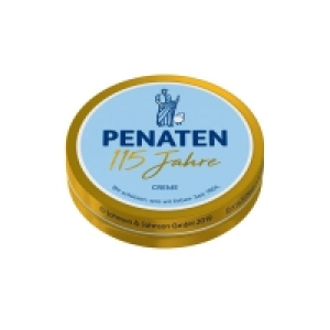 Penaten Creme