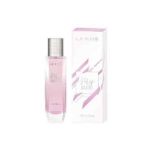 La Rive My Delicate Damen Eau de Parfum