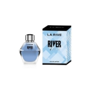 La Rive River of Love Damen Eau de Parfum
