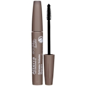 Alterra Extreme Volume Mascara 01 Black