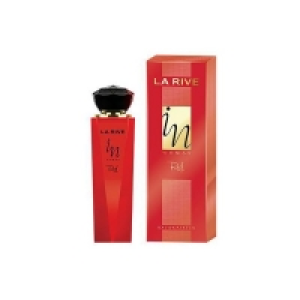 La Rive In Woman Red Eau de Parfum