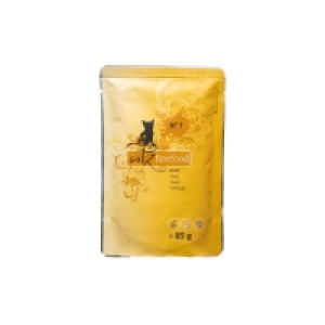 Catz Finefood No.7 Kalb