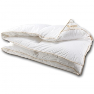 GLOBE PRESTIGE Kassettendecke (135x200) 399.00 €