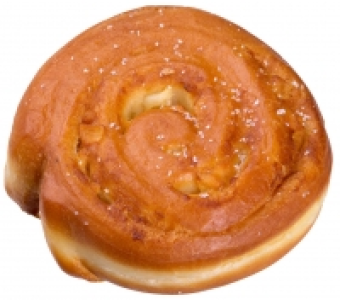 Apfelberliner 0.59&nbsp;&euro;