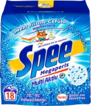 SPEE 2.79 €