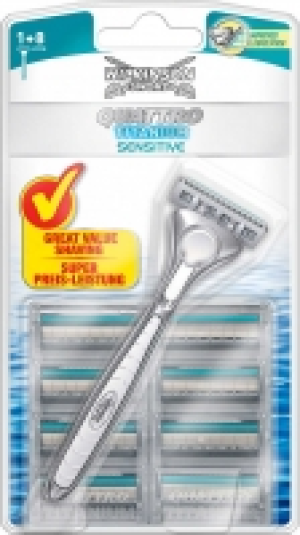 WILKINSON 9.99 €