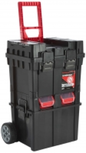 Werkzeugtrolley 29.99&nbsp;&euro;