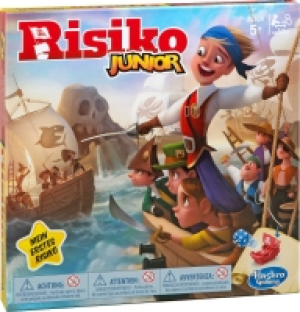 HASBRO 14.99 €