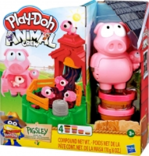 HASBRO 9.99 €