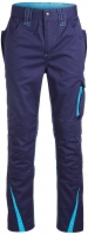 Herren-Arbeitshose 9.99&nbsp;&euro;