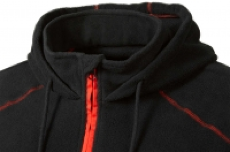 Herren-Fleecejacke 9.99&nbsp;&euro;