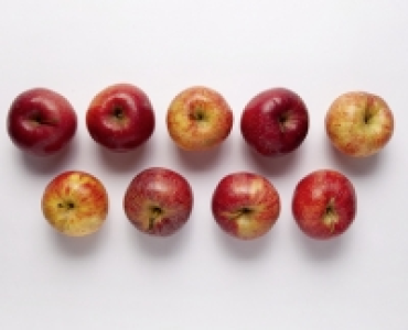 &Auml;pfel Krumme Dinger 1.49&nbsp;&euro;