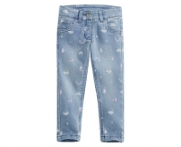 impidimpi Kleinkinder-Jeans 5.99 €
