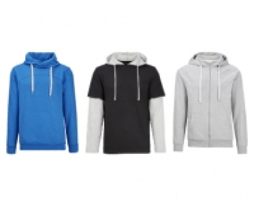 watson´s Homewearanzug