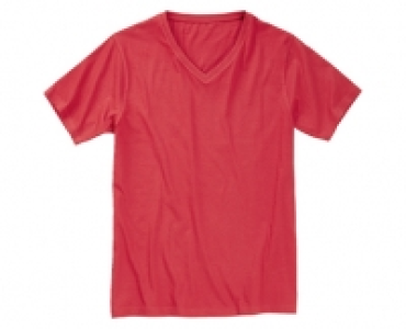 watson´s 2 Basic T-Shirts
