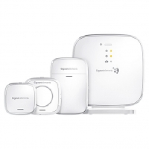 Gigaset elements Alarmanlagen-Set S 179.95 €