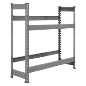 Simonrack Metall-Getränkekistenregal Bottleclick 38.95 €