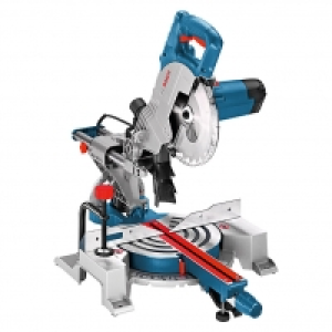 Bosch Professional Paneelsäge GCM 800 SJ 210.00 €