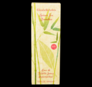 BAMBOO 9.99 €