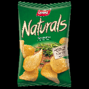 Lorenz Naturals 1.29 €