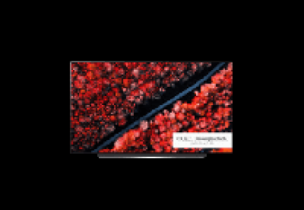 LG OLED65C97LA 1,888.00&nbsp;&euro;
