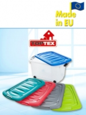 Rollenbox 5.99&nbsp;&euro;