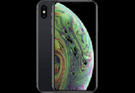 APPLE iPhone XS 649.99 €