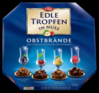 TRUMPF Edle Tropfen 2.22&nbsp;&euro;