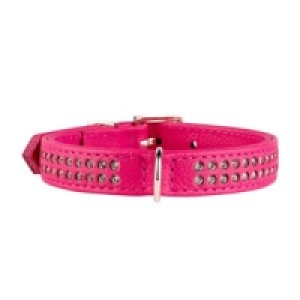 MORE FOR by Hunter Halsband Lissabon