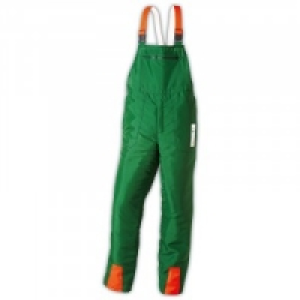 Profi-Schnittschutz-Hose 39.99 €