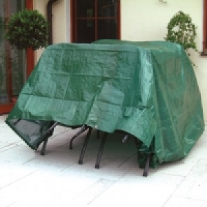Abdeckplane 4.99 €