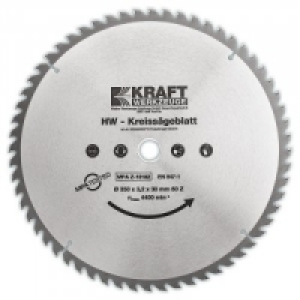 HW-Sägeblatt 24.99 €