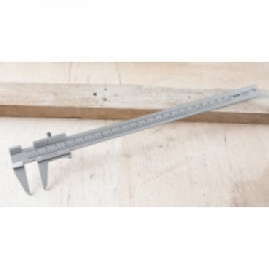 XXL-Längenlehre 750 mm 9.99 €
