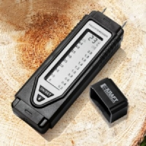 Holz-/ Baufeuchtemessgerät 9.99 €