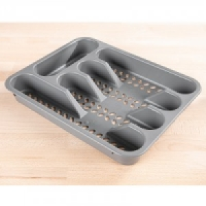 Besteckkasten 1.99 €