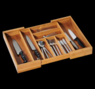 KESPER Variabler Besteckkasten 14.99&nbsp;&euro;