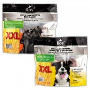 XXL Snacks 6.99 €