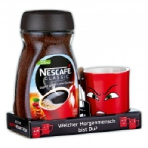 Classic 4.99 €