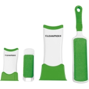 Fusselbürsten-Set Fusselschreck 4-tlg. 12.99 €