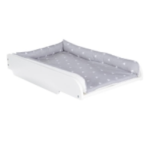 Wickelplatte Design Animals 54.99 €