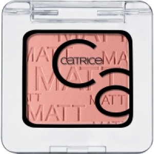 Rossmann Catrice Art Couleurs Eyeshadow 200