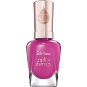 Color Therapy 260 Berry Smooth 5.99 €